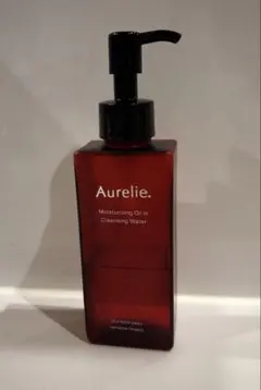 Item thumbnail for item 91371af1-f92c-4ad8-b87e-9a327319f10a