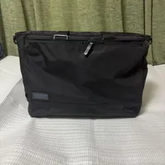 マンハッタンパッセージ ビジネストートバッグ #8004-K