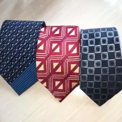 Item thumbnail for item d669cbcc-e2dd-491f-ba35-e328bee95327