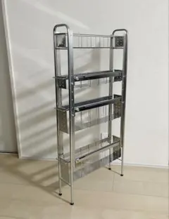 Item thumbnail for item 2c3c5189-a187-43a3-a118-6255fce22fe4