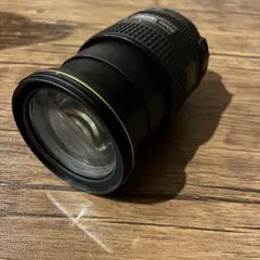Nikon AF-S NIKKOR 24-120mm f/4G ED VRのサムネイル