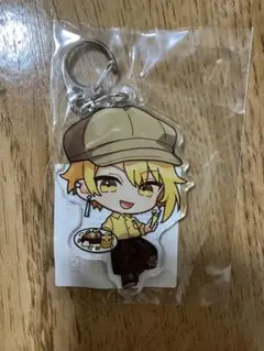 にーな様 リクエスト 2点 まとめ商品