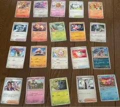 2026年最新】カードまとめ売りの人気アイテム - メルカリ