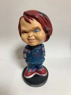 Item thumbnail for item 5da08f85-8fdb-4f31-8bf5-586ead75e643