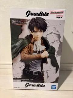 2026年最新】Grandista リヴァイの人気アイテム - メルカリ