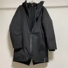 2026年最新】emmi レディース ダウンジャケットの人気アイテム - メルカリ