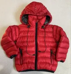 Item thumbnail for item 1a63628e-2ef8-4ecf-8e97-9e68df40741c