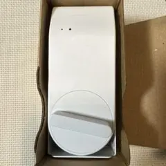 Item thumbnail for item 56e95993-e2bb-4f5e-af12-f01e1ffcbd97