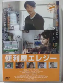 Item thumbnail for item 054688ce-380d-4e20-8f53-dfc320142d9c