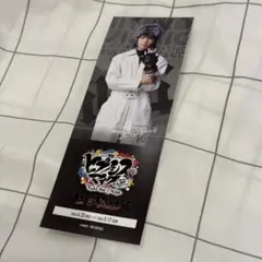 2026年最新】ヒプステ d4の人気アイテム - メルカリ