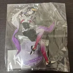 アイリーン様 リクエスト 2点 まとめ商品