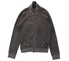 2026年最新】A.P.C. メンズ ジャージの人気アイテム - メルカリ