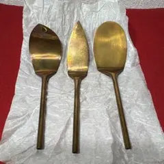 Item thumbnail for item 74f66159-1577-4f17-b978-7abe1b34505b