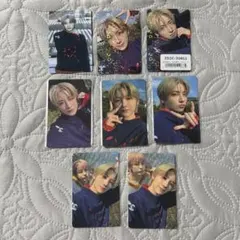 2026年最新】yuma トレカ &teamの人気アイテム - メルカリ