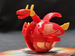 Item thumbnail for item 635c4cd2-21fb-4a58-a5ee-fd196b0999f6