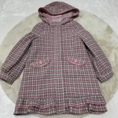 Item thumbnail for item c5669b0c-8de3-4a5a-b3d7-441aad92fafb