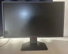 2026年最新】benQ XL2540Kの人気アイテム - メルカリ