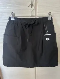 Item thumbnail for item 17fdd31f-9638-4dab-8bad-46942050f7fa