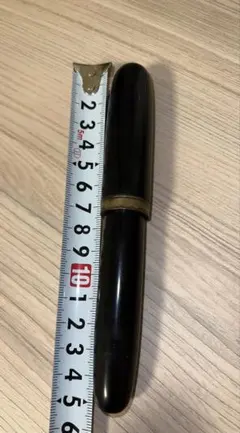 2026年最新】万年筆 戦前の人気アイテム - メルカリ