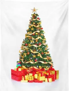 Item thumbnail for item 41107e63-05ad-40ff-b235-b885d884a566