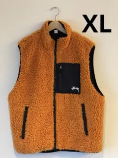 Item thumbnail for item 6c6370de-ab6d-47cc-baa6-7e2f3e159d3f