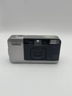 2026年最新】mini konica bigの人気アイテム - メルカリ