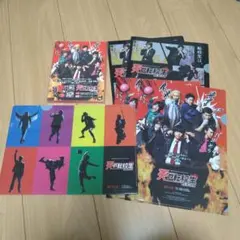 炎の転校生REBORN DVD BOX〈2枚組〉