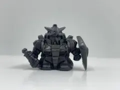 2026年最新】ガン消し Zガンダムの人気アイテム - メルカリ