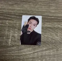 Item thumbnail for item 81d16f7d-d1f5-40ff-ba74-ff98a93e19e8