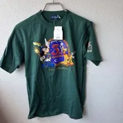 【レア】東京ディズニーシー 3周年記念 Tシャツ