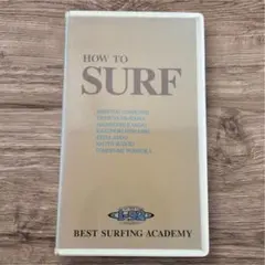 Item thumbnail for item 6556d9b8-8e2b-42cc-9d52-41a855657ad3