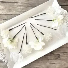 ゆず菜様 リクエスト 2点 まとめ商品