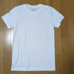 HEATTECH ショートスリーブ Tシャツ Mサイズ