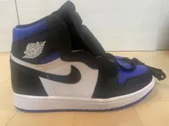 Item thumbnail for item 4710b0d4-00a7-4a5c-9064-ee1960e98c49