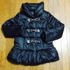 Masako様  専用ページ