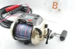 2025年最新】シマノ電動丸4000の人気アイテム - メルカリ