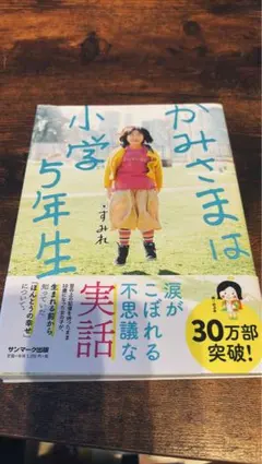 Item thumbnail for item 02ef35a6-b2f3-4ad1-b8cb-88b9e0bc57b5