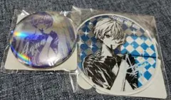 推しの子　アクア　まとめ売り