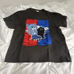 2026年最新】ゲスの極み乙女 tシャツの人気アイテム - メルカリ