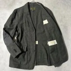 2026年最新】マロリージャケットの人気アイテム - メルカリ