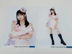 超特急 タクヤ 草川拓弥 Bullet Pink 生写真 女装 - メルカリ
