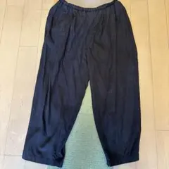 Item thumbnail for item a2abfd26-82f2-4b30-9880-3634d085bd73