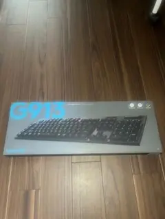 Item thumbnail for item f94da154-0a93-454c-a55e-75819fe41119