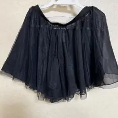 Item thumbnail for item 65651ca6-6f53-4611-963c-176f5e67673a