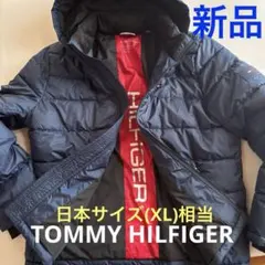 Item thumbnail for item 6fe737cf-9636-4642-9266-65c9a2e6c74b