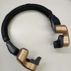 2026年最新】きこえるホンの人気アイテム - メルカリ