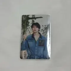 Item thumbnail for item a5ec07ef-7ec7-439d-8238-97719b915a7f