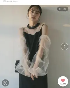 Item thumbnail for item b941a9b1-12d0-4f06-8012-7a5003f4c757