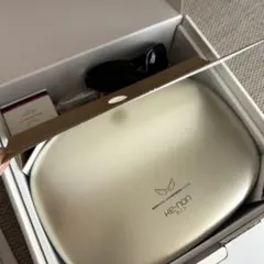 2025年最新】ケノン 8.6の人気アイテム - メルカリ