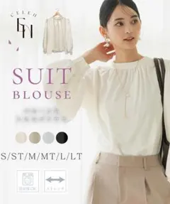 Item thumbnail for item 5179a38d-4d9a-4b0d-9aa0-4ff7064929ad